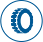 MEM Bearing