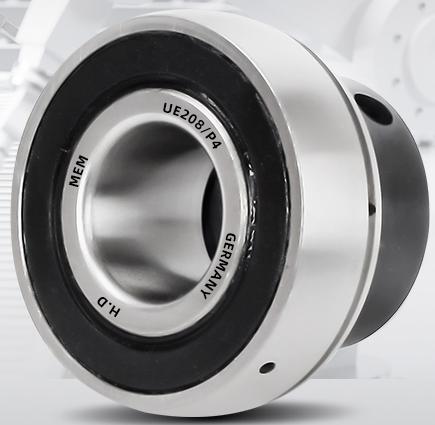 UE208