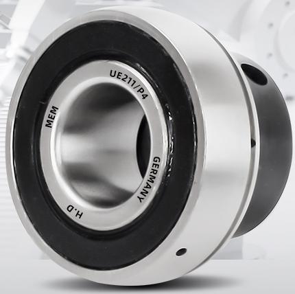 UE211