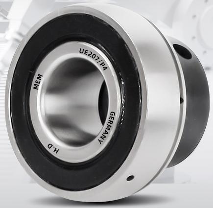 UE207