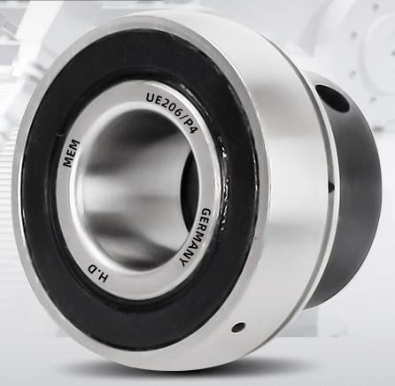 UE206