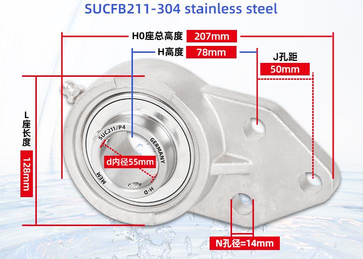 SUCFB211