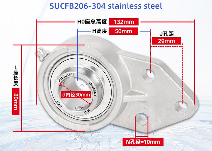 SUCFB206
