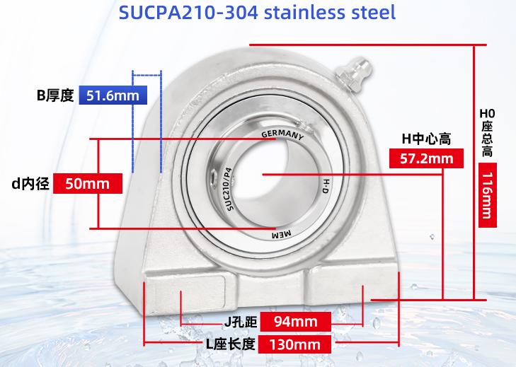 SUCPA210