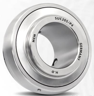 SUC205