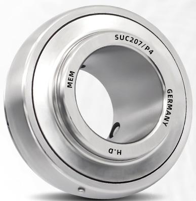 SUC207