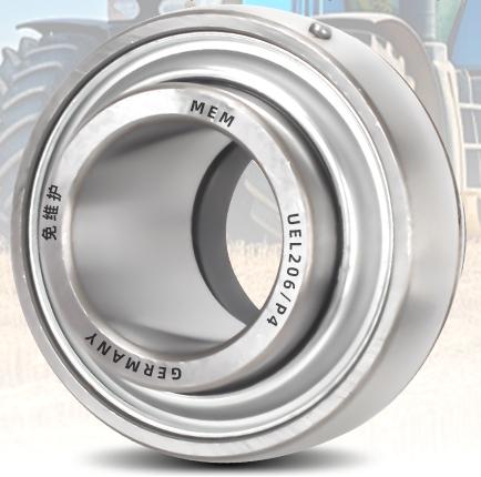 UEL206