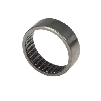 Nadelrollenlager-Nki-Nadelrollenlager mit innerem Ring