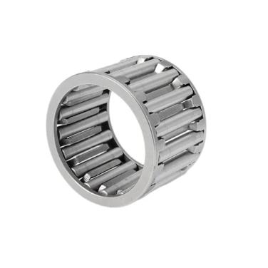 3-K-Serie-Nadel-Roller-Käfige