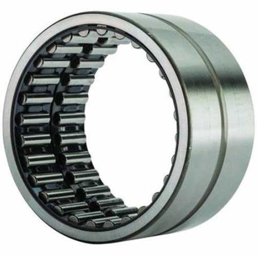 2-nöte Rollenlager ohne inneren Ring