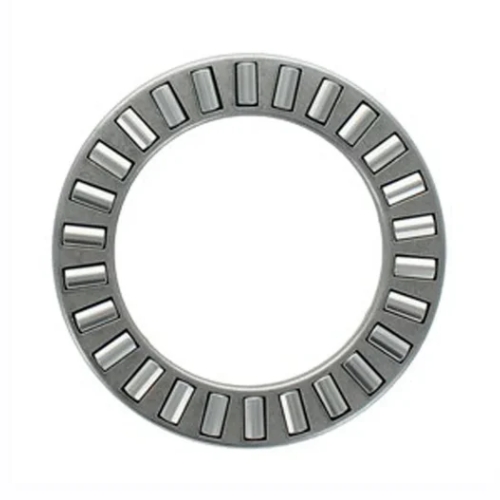 8-Achsen-Schub-Nadel-Rollenlager