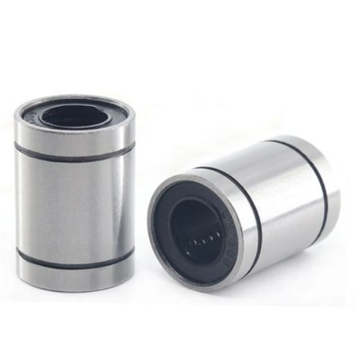 23-SD-UU-Serie