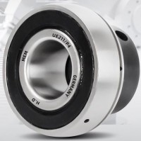 UE211