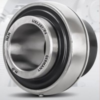 UEL207