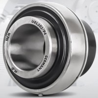 UEL202