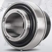 UEL204