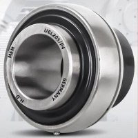 UEL205