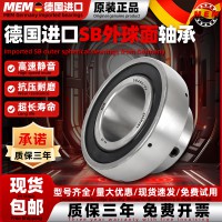 SB206/P4