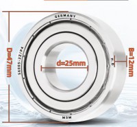 S6005-2z