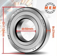 6310-2z