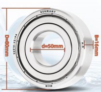 S6010-2z