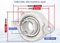 SSBLF206