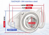 SUCFA201
