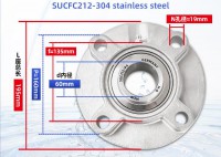 SUCFC212