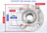 SUCFC207