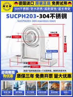 SUCPH203