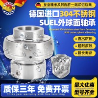 Suel