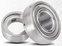 SSA203