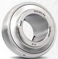 SUC205
