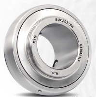 SUC202