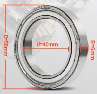 61708-2z