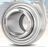 UEL210
