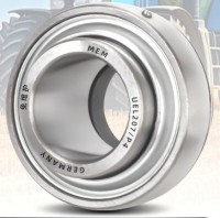 UEL207