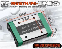 MGW7H