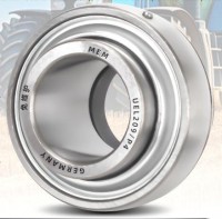UEL209