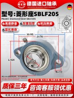 SBLF205