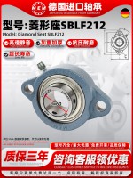 SBLF212