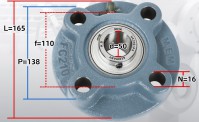 UCFC210