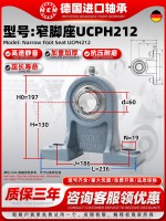 UCPH212