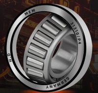 31310