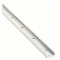 Deutsche ursprüngliche Linear Guide Slider -Serie