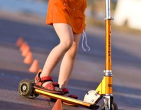 Scooter.png