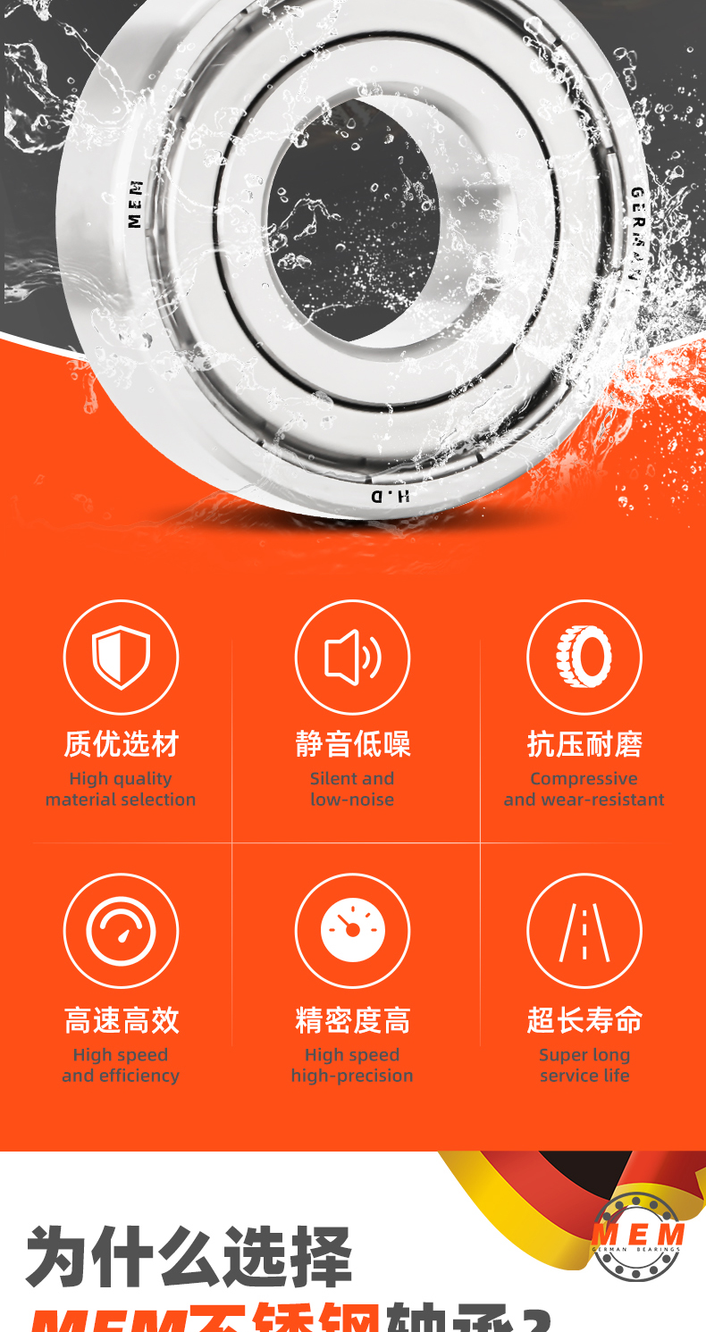 1743054981114550.jpg 详情 (3).jpg