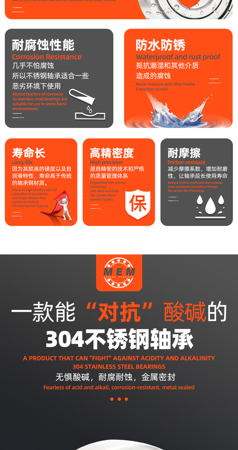 1743054987124030.jpg 详情 (5).jpg